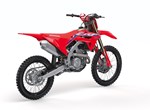 Honda CRF250R