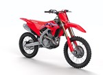 Honda CRF250R