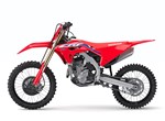 Honda CRF250R