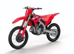 Honda CRF250R