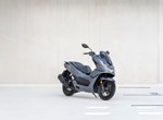 Honda PCX125