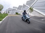 Honda PCX125