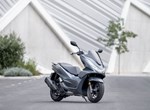 Honda PCX125