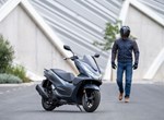 Honda PCX125