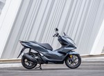 Honda PCX125
