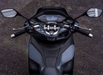 Honda PCX125