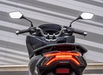 Honda PCX125