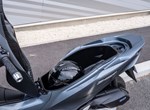 Honda PCX125