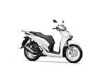 Honda SH150i