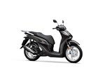 Honda SH150i