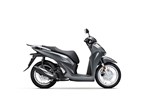 Honda SH150i