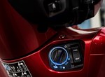 Honda SH150i