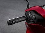 Honda SH150i
