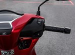 Honda SH150i