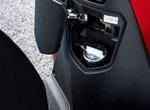 Honda SH150i