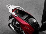 Honda SH150i