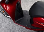 Honda SH150i
