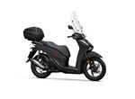 Honda SH150i