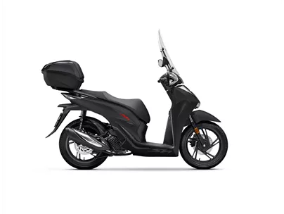 Honda SH150i 2022