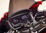 Honda CBR500R
