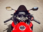 Honda CBR500R