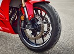 Honda CBR500R