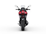 Honda NC750X