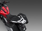 Honda NC750X