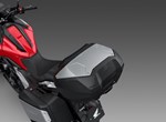 Honda NC750X