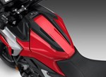 Honda NC750X