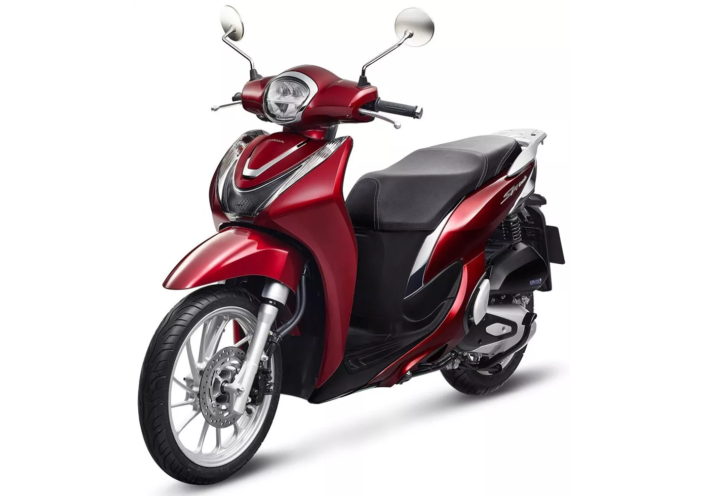 Honda SH Mode 125 2022 Honda SH Mode 125 2022
