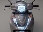 Honda SH Mode 125