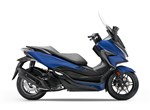Honda Forza 125