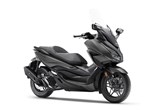Honda Forza 125