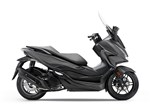 Honda Forza 125