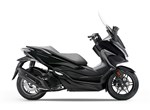 Honda Forza 125