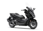 Honda Forza 125