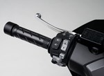 Honda Forza 125