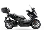 Honda Forza 125