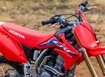 Honda CRF150R