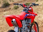 Honda CRF150R