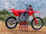 Honda CRF150R