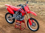Honda CRF150R
