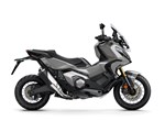 Honda X-ADV