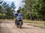 Honda X-ADV