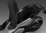 Honda X-ADV