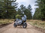 Honda X-ADV