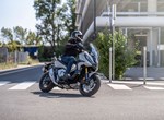 Honda X-ADV
