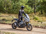 Honda X-ADV