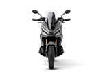 Honda X-ADV